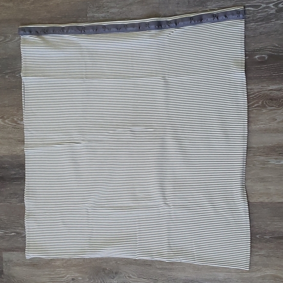 Lululemon Vinyasa Scarf - Picture 2 of 4